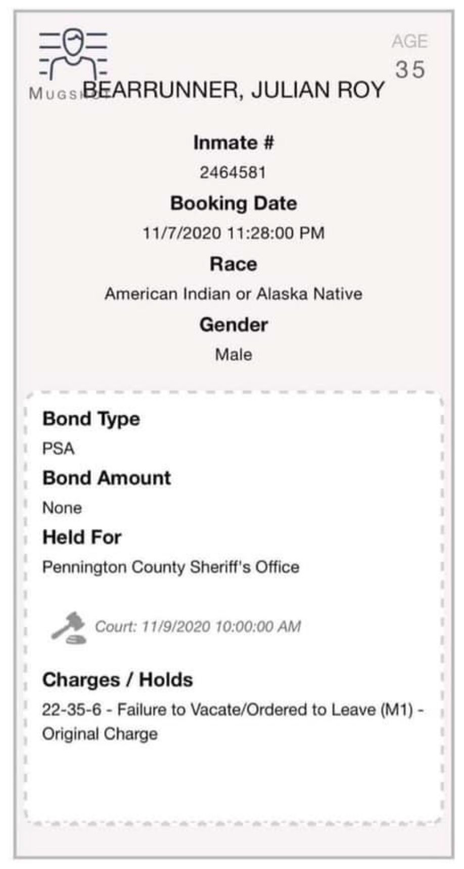 111020-nws-bearrunner